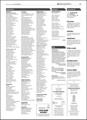 avisanordland_naravis-20060509_000_00_00_011.pdf