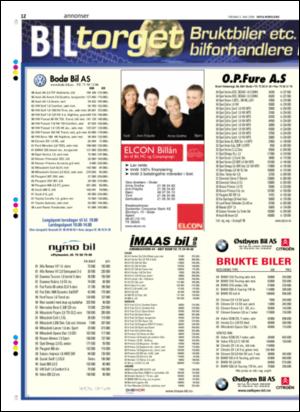 avisanordland_naravis-20060509_000_00_00_012.pdf