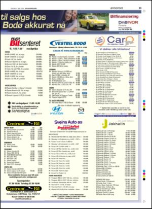 avisanordland_naravis-20060509_000_00_00_013.pdf