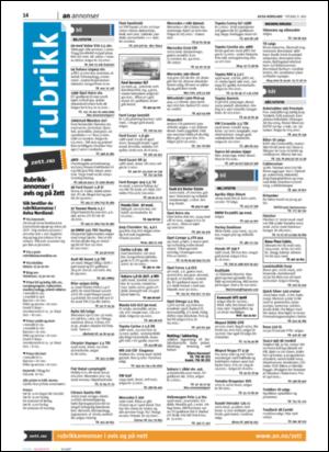 avisanordland_naravis-20060509_000_00_00_014.pdf