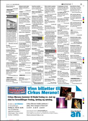 avisanordland_naravis-20060509_000_00_00_015.pdf