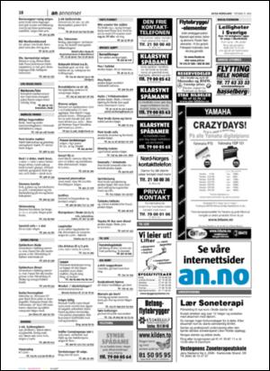 avisanordland_naravis-20060509_000_00_00_018.pdf