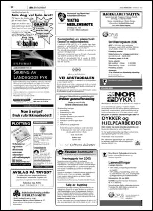 avisanordland_naravis-20060509_000_00_00_020.pdf