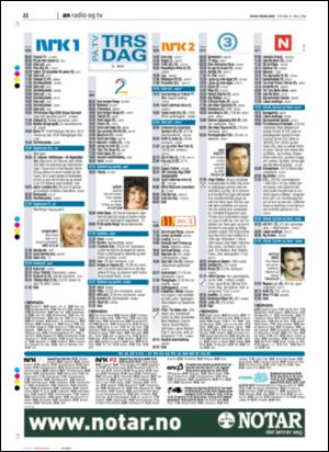 avisanordland_naravis-20060509_000_00_00_022.pdf