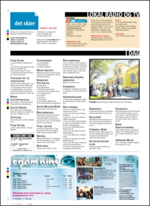 avisanordland_naravis-20060509_000_00_00_024.pdf