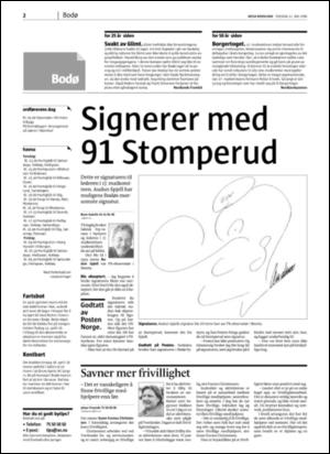 avisanordland_naravis-20060511_000_00_00_002.pdf