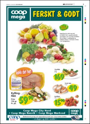 avisanordland_naravis-20060511_000_00_00_003.pdf