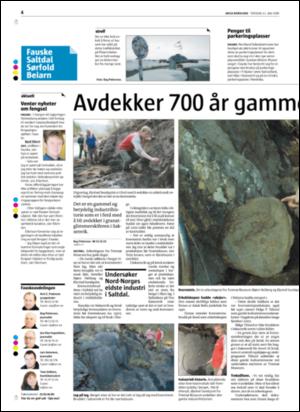 avisanordland_naravis-20060511_000_00_00_004.pdf