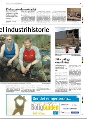 avisanordland_naravis-20060511_000_00_00_005.pdf