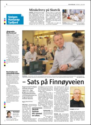 avisanordland_naravis-20060511_000_00_00_006.pdf