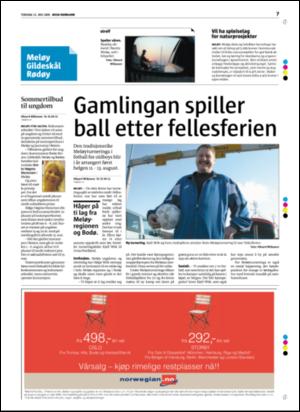 avisanordland_naravis-20060511_000_00_00_007.pdf