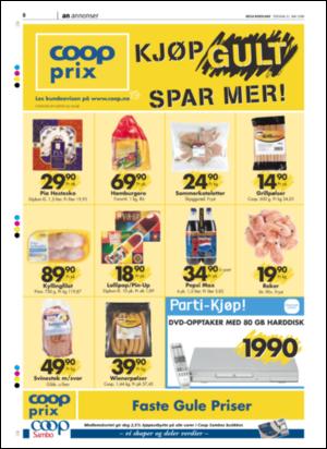 avisanordland_naravis-20060511_000_00_00_008.pdf