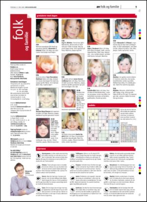 avisanordland_naravis-20060511_000_00_00_009.pdf