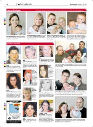 avisanordland_naravis-20060511_000_00_00_010.pdf