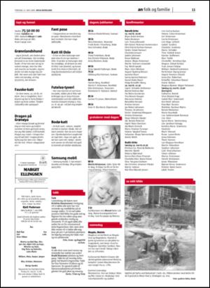 avisanordland_naravis-20060511_000_00_00_011.pdf