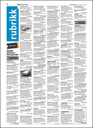 avisanordland_naravis-20060511_000_00_00_012.pdf