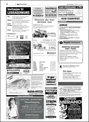 avisanordland_naravis-20060511_000_00_00_016.pdf