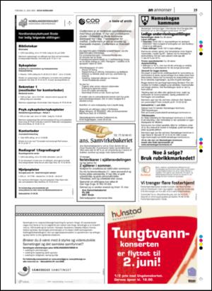 avisanordland_naravis-20060511_000_00_00_019.pdf