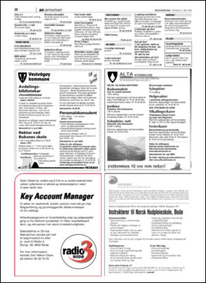 avisanordland_naravis-20060511_000_00_00_020.pdf