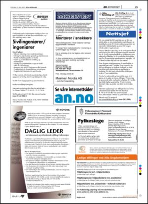 avisanordland_naravis-20060511_000_00_00_021.pdf