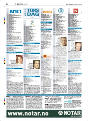 avisanordland_naravis-20060511_000_00_00_022.pdf