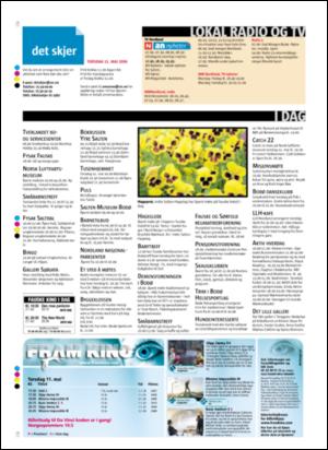 avisanordland_naravis-20060511_000_00_00_024.pdf