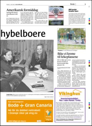 avisanordland_naravis-20060512_000_00_00_003.pdf