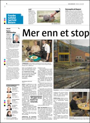 avisanordland_naravis-20060512_000_00_00_004.pdf