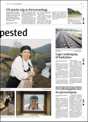 avisanordland_naravis-20060512_000_00_00_005.pdf