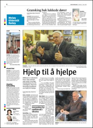 avisanordland_naravis-20060512_000_00_00_006.pdf