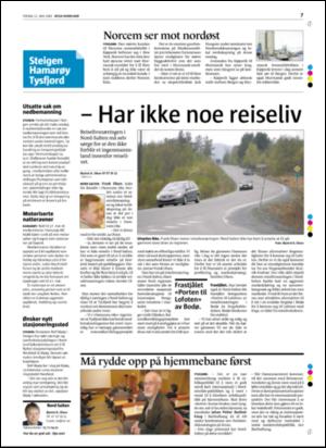 avisanordland_naravis-20060512_000_00_00_007.pdf