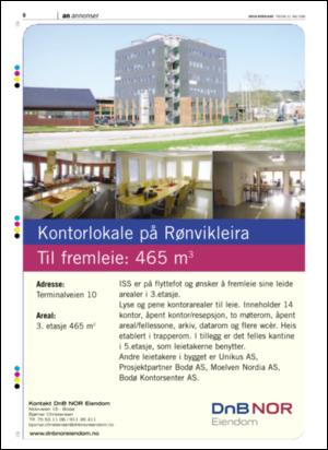 avisanordland_naravis-20060512_000_00_00_008.pdf