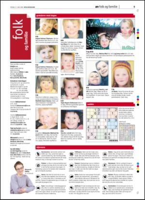 avisanordland_naravis-20060512_000_00_00_009.pdf