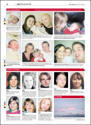 avisanordland_naravis-20060512_000_00_00_010.pdf