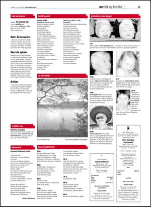 avisanordland_naravis-20060512_000_00_00_011.pdf