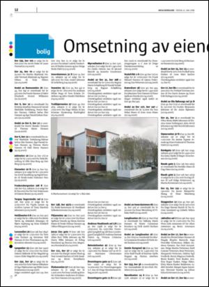 avisanordland_naravis-20060512_000_00_00_012.pdf