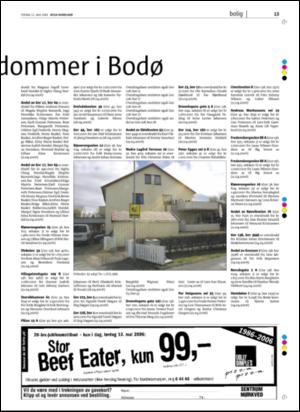 avisanordland_naravis-20060512_000_00_00_013.pdf