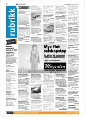 avisanordland_naravis-20060512_000_00_00_014.pdf