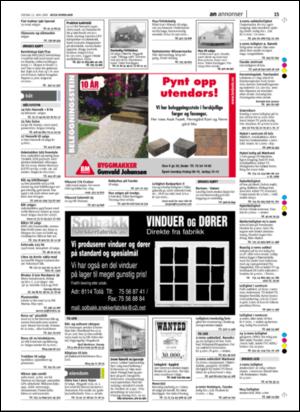 avisanordland_naravis-20060512_000_00_00_015.pdf