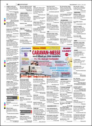 avisanordland_naravis-20060512_000_00_00_016.pdf