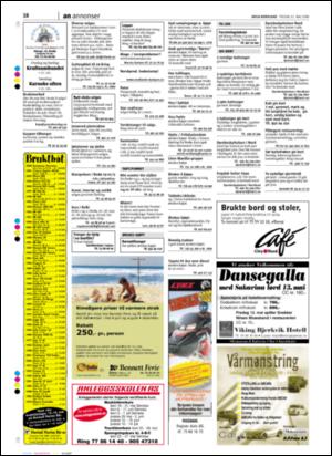 avisanordland_naravis-20060512_000_00_00_018.pdf