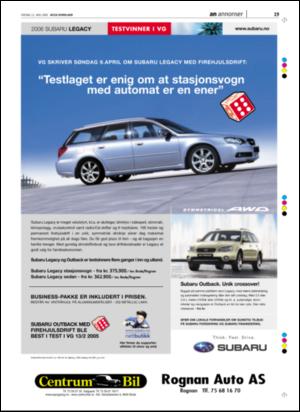 avisanordland_naravis-20060512_000_00_00_019.pdf