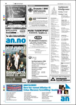 avisanordland_naravis-20060512_000_00_00_020.pdf