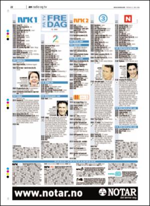 avisanordland_naravis-20060512_000_00_00_022.pdf