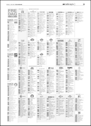 avisanordland_naravis-20060512_000_00_00_023.pdf