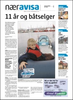 avisanordland_naravis-20060513_000_00_00.pdf