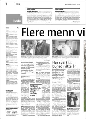 avisanordland_naravis-20060513_000_00_00_002.pdf