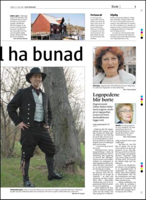 avisanordland_naravis-20060513_000_00_00_003.pdf