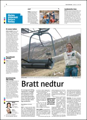 avisanordland_naravis-20060513_000_00_00_004.pdf