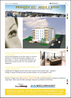 avisanordland_naravis-20060513_000_00_00_005.pdf